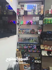  6 بضاعة محل للبيع بسعر اقل من الجملة البضاعة جديدة ولا يوجد اي ستوكات او توالف