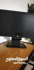  6 PC مستعمل بحاله جيده جداً