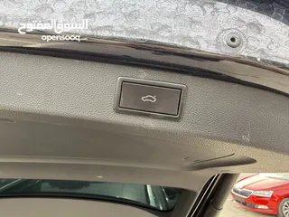  20 كودياك ترخيص 2020 محرك 2000 ديزل  190 حصان