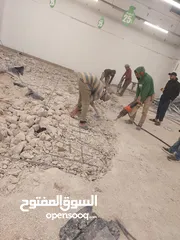  11 تأجير كمبريسات كمبريصات كمبريسر