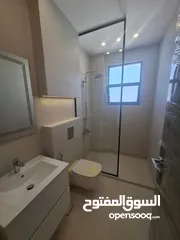  3 شقة غير مفروشة للبيع ( Property 43376 )-175084374