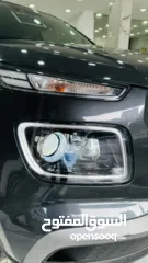  24 جب هونداي فينو مميز موديل 2020 سعررررررر حرررررررررررق حرررررررق