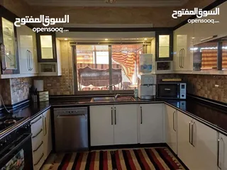  9 شقة مميزة للبيع ابو علندا اسكان الكهربا من المالك مباشرة