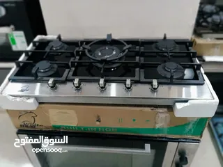  6 ثلاجه سامسونج ديجيتال 397 لتر فرز اول بضمان شركه 10 سنوات بسعر