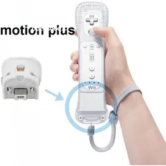  15 ايادي تحكم ناينتدو وي  متخصصون باجهزة Nintendo Wii  متوفر تنزيل الالعاب    wii