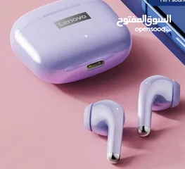  1 سماعة اصلية بسعر مغرييييييييي