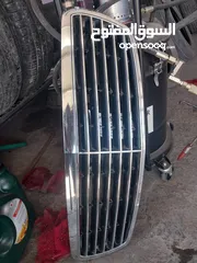  2 شل مارسيدس e200