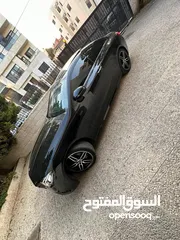  5 مرسيدس E200 Coupé 2020 للبيع
