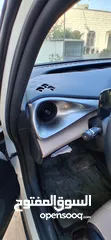  14 BYD 2023 دولفين