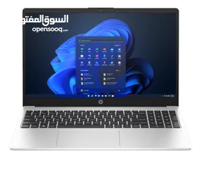  2 HP 250 G10 i7-1355U 16G 512G SSD