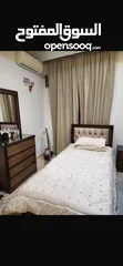  2 غرفة نوم بحالة الجديدة للبيع بسبب الرحيل