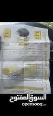  9 مازدا زوم 3 موديل 2017 للبيع بسعر مميز جدا