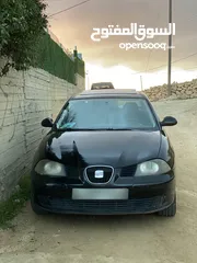 3 سيات قرطبة