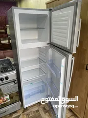  6 بكج أجهزه كهربائيه