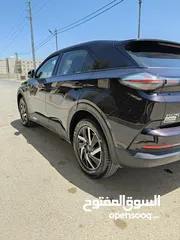 8 نيتا يو 2022 للبيع بحاله الوكاله