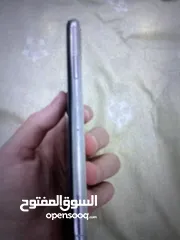  5 بسم لله الرحمن الرحيم  ايفون 11pro max