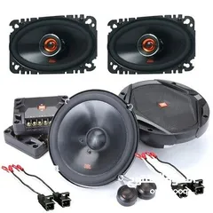  4 all cars JBL SPEAKER available