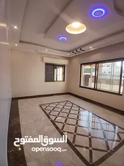  11 شقه للبيع في مرج الحمام