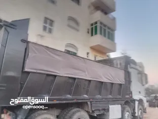  8 دمبر mb42016