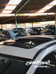  11 NETA U فل فتحة 2022