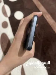  5 موبيل ريلمي c30