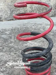  2 كعكات طوطاطي اُصًلًي وعلفحص