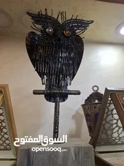  1 مبيعات قديمه اثريه