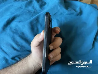  7 ايفون 16 عادي 128GB