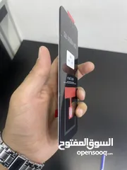  3 شاشة هونر X8A اصلي شركة بدون فريم