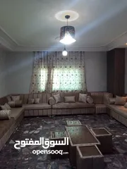  4 جلسه خليجيه