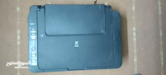  8 3 طابعات للبيع بسعر مغري شغلات على الفحص