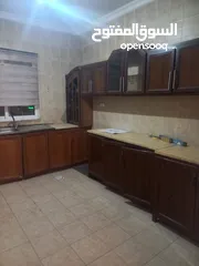  3 شقه للبيع في ابو علندا
