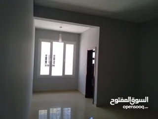  15 Villa for rent in ALAnsab _ Falaj Asham