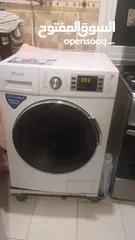  8 أثاث منزلي للبيع