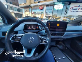  5 ID4 X PEUR +++فل الفل فتحه متحركه