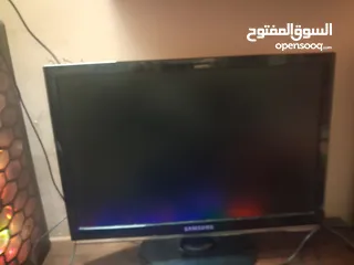  4 كمبيوتر جيمنج يشغل اغلب الألعاب بجودة عالية وباقي الألعاب بجودة متوسطة