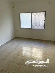  24 شقه فارغه للإيجار