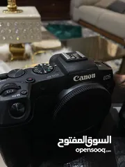  2 عدسة تصوير للبيع