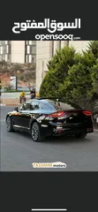  10 kia stinger gt line 2018 full option