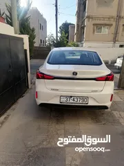  2 بيع سيارة شنجان ايدو