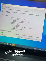  3 الاب توب ...............