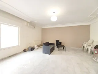  17 Apartment for rent in deir Ghbar  ( Property 33784 )-174822452