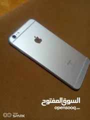  3 ايفون للبيع