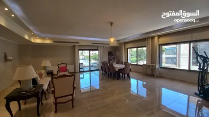  2 furnished apartment for Sale in 4th circle ( Property 38828 )-174787538