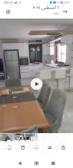  2 شقه للبيع من المالك مباشره