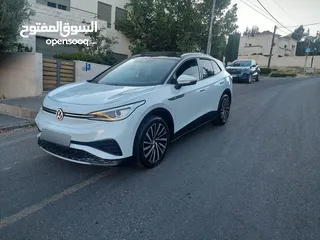  1 ID4 X PEUR +++فل الفل فتحه متحركه