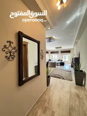  8 شقة مفروشة للإيجار 200م2 ( Property 40418 )-175089930