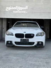  1 للبيع كاش. الخليل 528 .  او بدل فقط