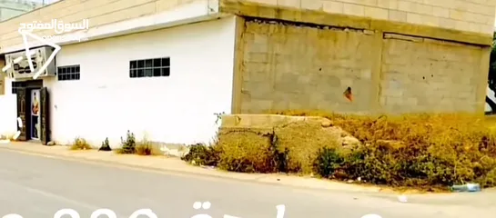  3 محلات للبيع بواب عدد 2