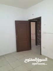  18 شقة للبيع في ضاحية الحاج حسن